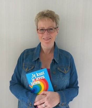 Wendy Van delden.jpeg Wendy Van delden.jpeg