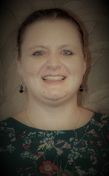 veerle bewerkt.jpg veerle bewerkt.jpg