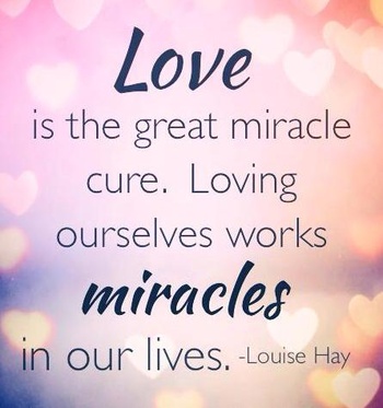 Love yourself affirmatie.jpg Love yourself affirmatie.jpg