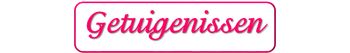 Getuigenissen.png