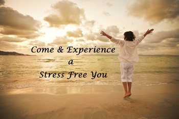 Stress management beach.jpg