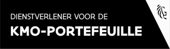 Dienstverlenervoordekmo-p_black-01.png