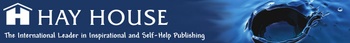 hayhouse logo lang.jpg