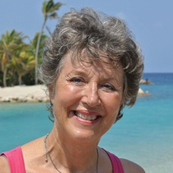 Jenny-vander-Veen.jpg