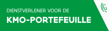 Dienstverlenervoordekmo-p-828x240.png Dienstverlenervoordekmo-p-828x240.png