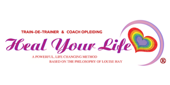 A powerful, life changing method based on the philosophy of Louise Hay.png A powerful, life changing method based on the philosophy of Louise Hay.png