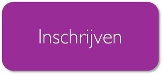 inschrijven button.jpg inschrijven button.jpg