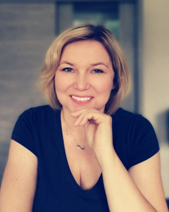 justyna.png