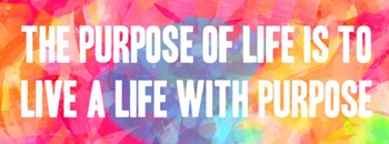 Life of purpose.jpg Life of purpose.jpg