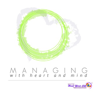 Logo 72 8.5 x7.jpg Logo 72 8.5 x7.jpg