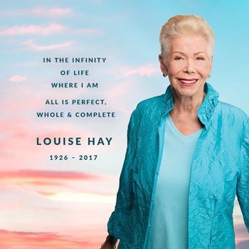 louise hay tribute.jpg louise hay tribute.jpg