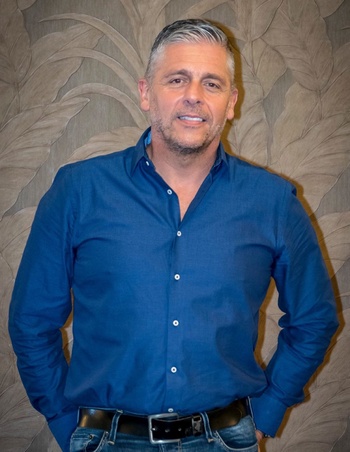 peter claes.jpg peter claes.jpg