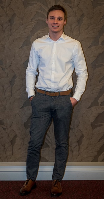 wouter website.jpg wouter website.jpg