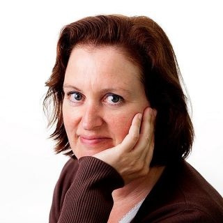 Erna Broers.jpg Erna Broers.jpg