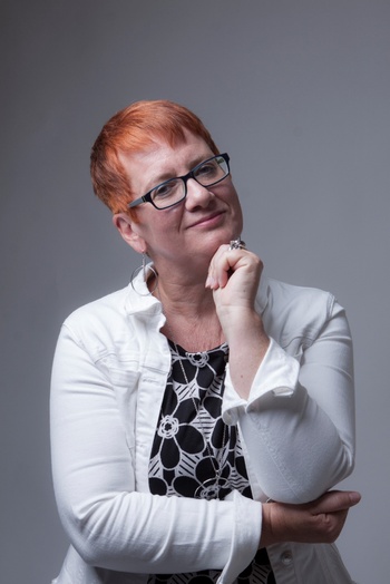 martine m.jpg