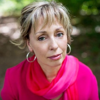 Caroline geirnaert.jpg Caroline geirnaert.jpg