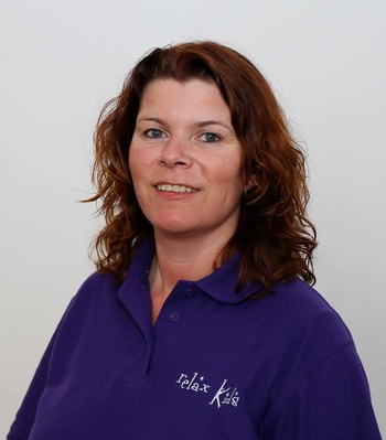 Jolanda RK1.jpg Jolanda RK1.jpg