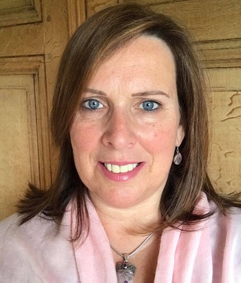 christel van loon.jpg christel van loon.jpg